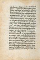 Seite 162