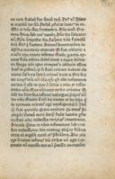 Seite 163