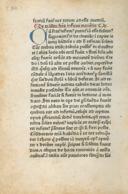 Seite 164