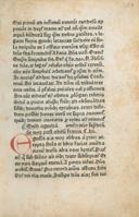Seite 165