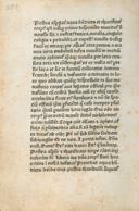 Seite 166