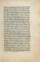 Seite 167