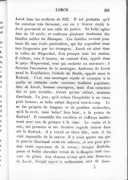 Seite 47