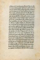 Seite 168