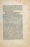 Seite 169