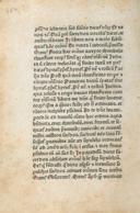 Seite 172