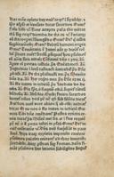 Seite 173