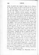 Seite 48
