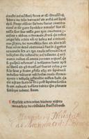 Seite 179