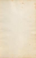 Seite 191