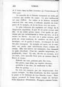 Seite 58