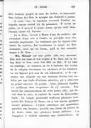 Seite 59