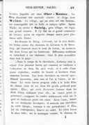Seite 63