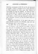 Seite 64