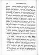 Seite 70