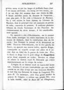 Seite 71