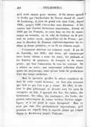 Seite 72