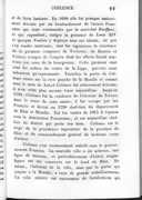 Seite 75