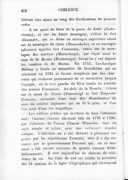 Seite 76