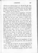 Seite 81