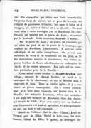Seite 86