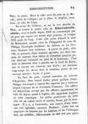 Seite 87
