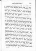 Seite 89