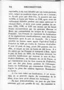 Seite 90