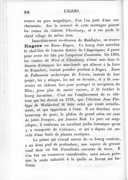 Seite 102