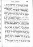 Seite 103