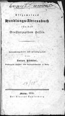 Seite 3