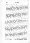 Seite 104