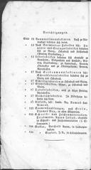 Seite 18