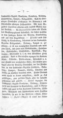 Seite 25
