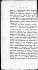 Seite 36