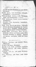 Seite 41