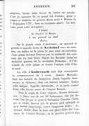 Seite 107