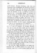 Seite 108