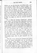 Seite 109