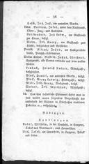 Seite 74