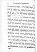 Seite 112