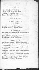 Seite 105