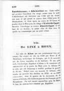Seite 114