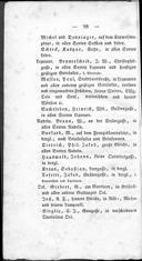 Seite 116