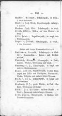 Seite 126
