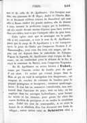 Seite 117
