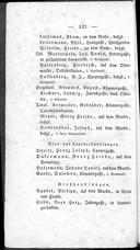 Seite 150
