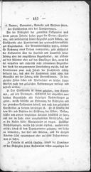 Seite 161
