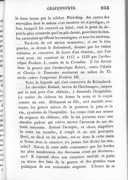 Seite 119