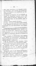 Seite 169